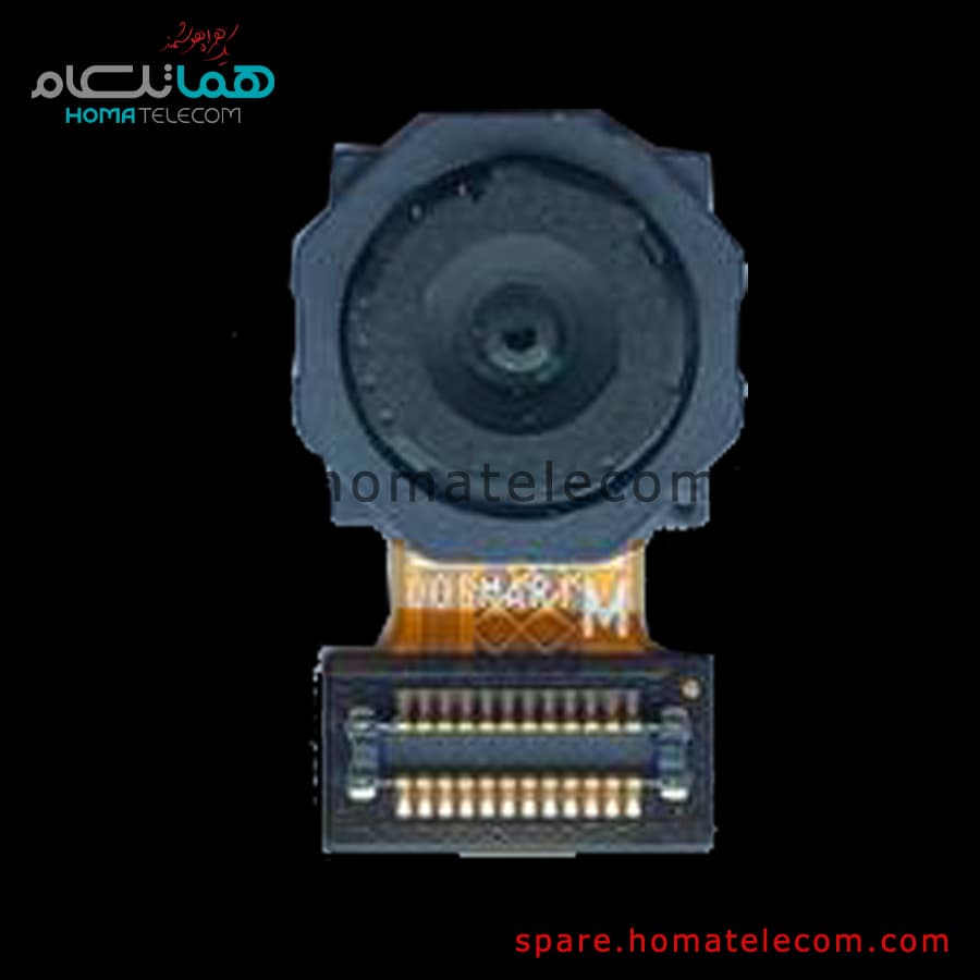 دوربین 5 مگاپیکسل آلترا واید سامسونگ گلکسی آ 15/آ 17 — تصویر ۲