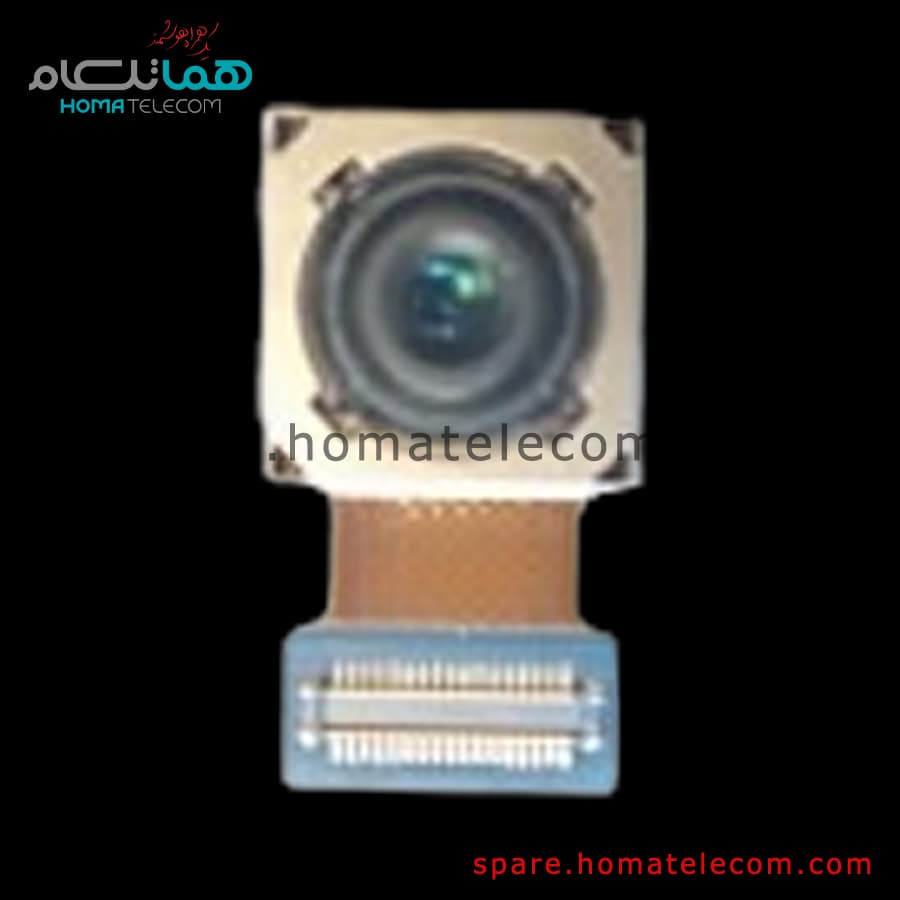دوربین 50 مگاپیکسل واید سامسونگ گلکسی آ 13 — تصویر ۲