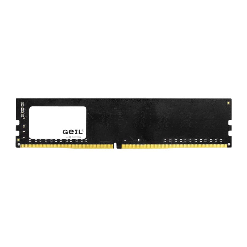 رم گیل مدل Pristine 16GB (1x16GB) DDR4 3200MHz CL22 — تصویر ۴