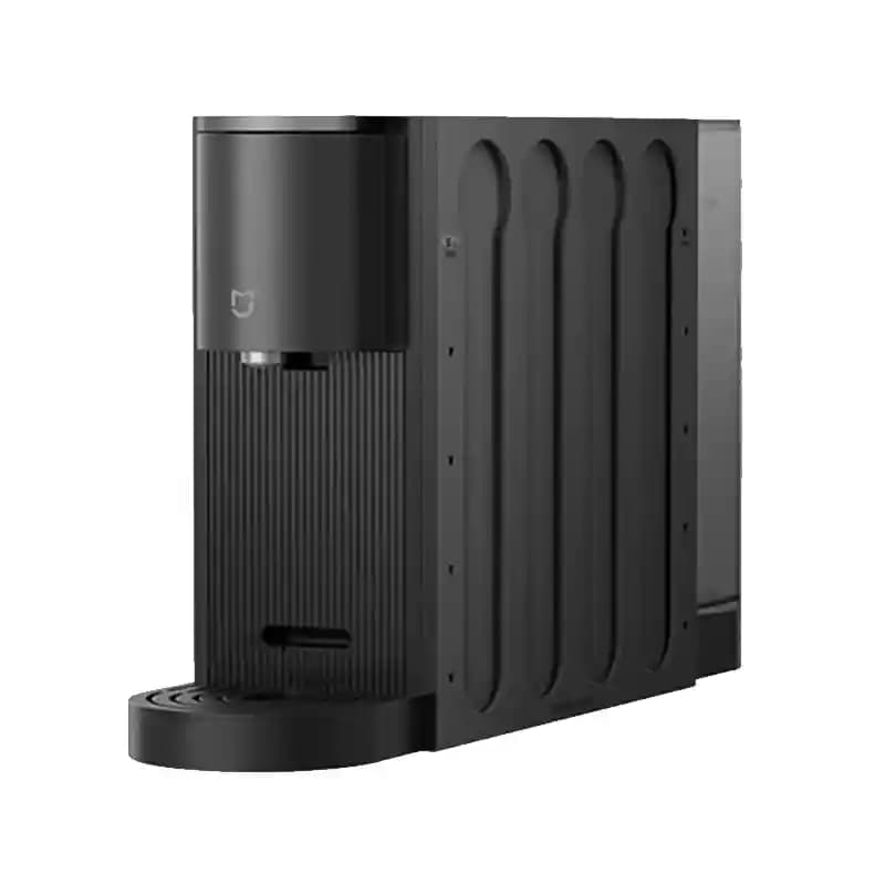 قهوه ساز کپسولی شیائومی مدل xiaomi capsule coffee machine s1 — تصویر ۹