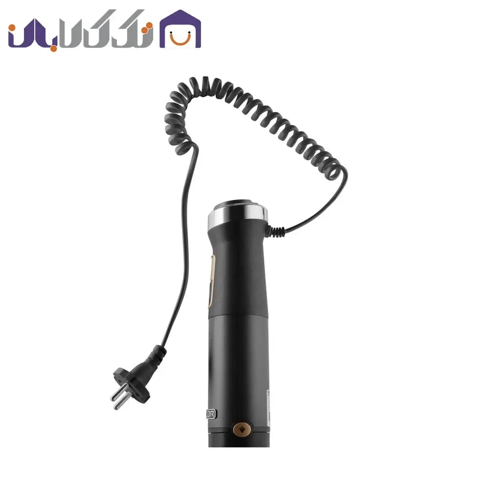 گوشت کوب برقی سنکور مدل SHB 6552BK — تصویر ۱۲