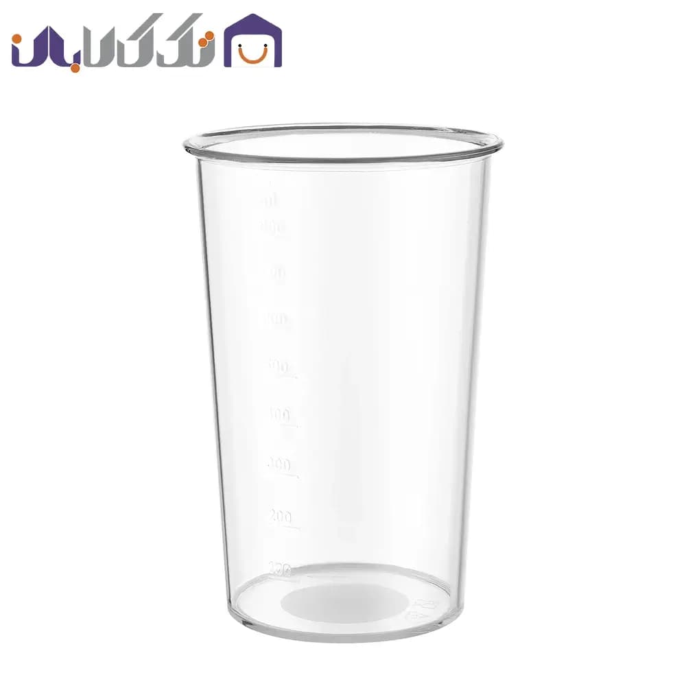 گوشت کوب برقی سنکور مدل SHB 6552BK — تصویر ۶