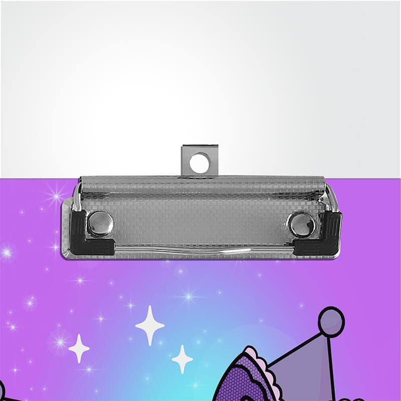 تخته شاسی طرح کرومی کد W7122 — تصویر ۷