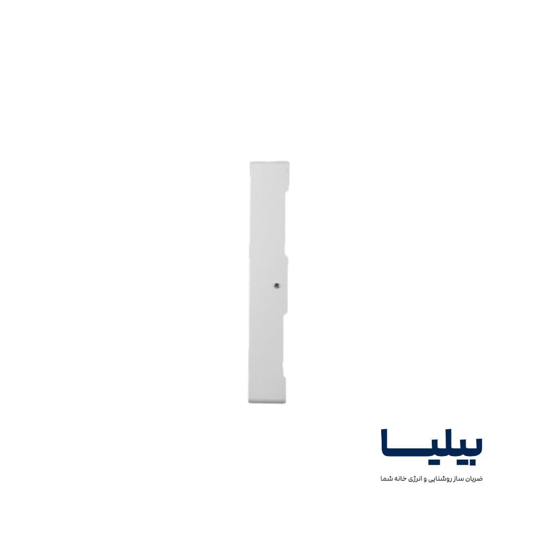 چراغ روکار مربعی 36 وات مدل آویسا برند پارس شعاع توس — تصویر ۳