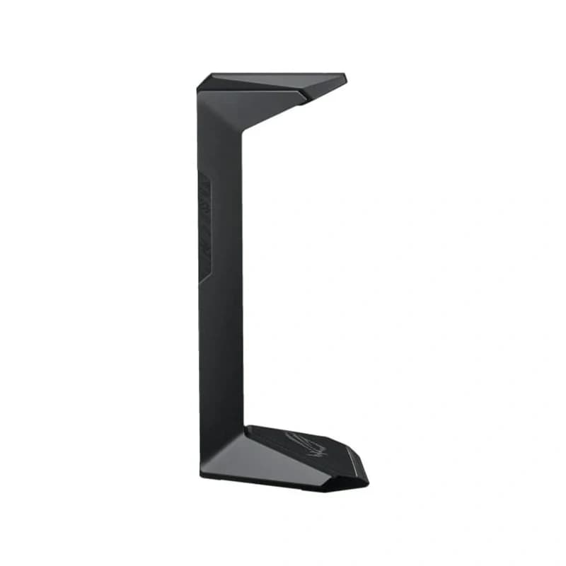 پایه هدست ایسوس AC12 ROG THRONE II CORE 90MP04F0-BHUA00 — تصویر ۵