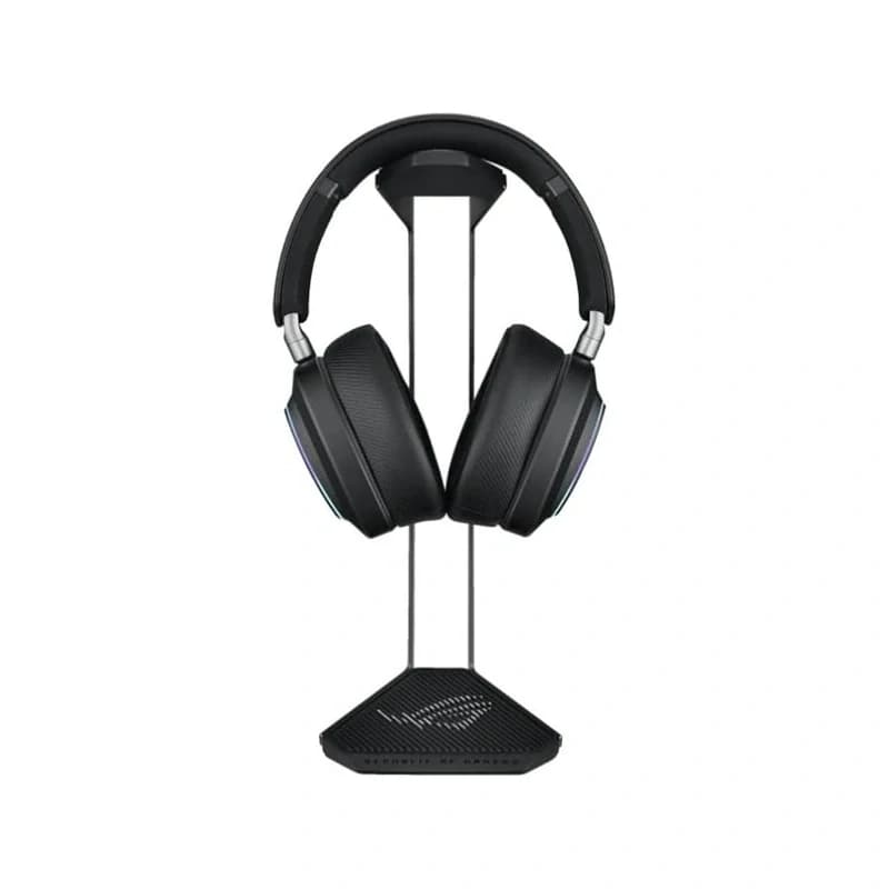 پایه هدست ایسوس AC12 ROG THRONE II CORE 90MP04F0-BHUA00 — تصویر ۶
