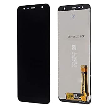 تاچ ال سی دی شرکتی سامسونگ Samsung j6plus