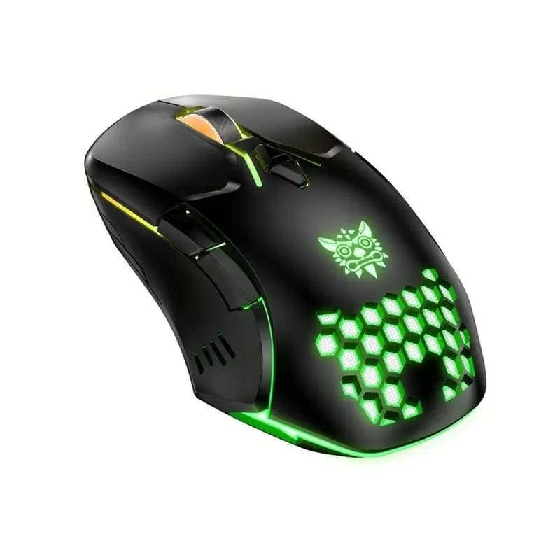 موس گیمینگ اونیکوما CW902 — تصویر ۱۱