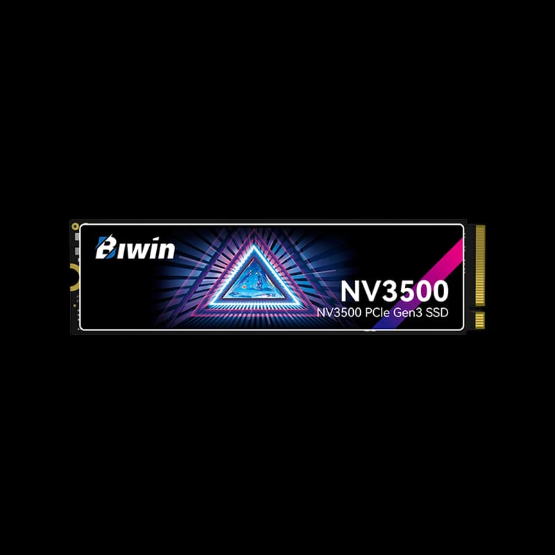 اس اس دی بیوین Opal NV3500 512GB