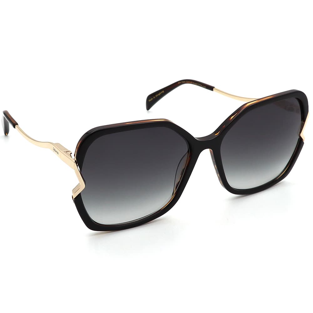 عینک آفتابی زنانه Sergio Martini SA-1044 — تصویر ۲