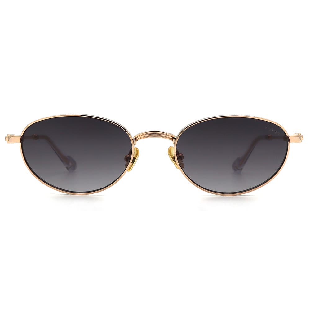 عینک آفتابی زنانه Sergio Martini SA-2135