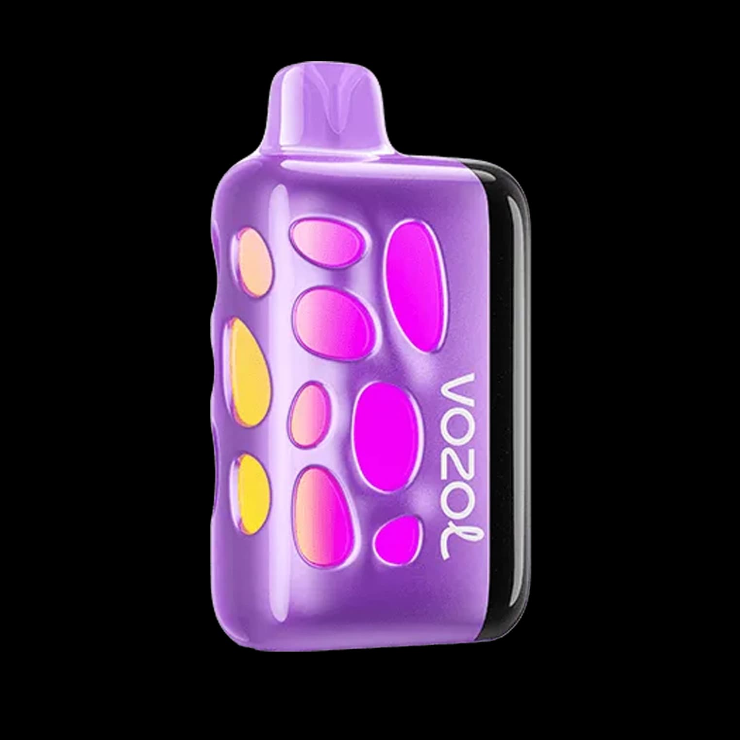 پاد یکبار مصرف وزول ریو میکس بری 40000 پاف Vozol mixed berries pod