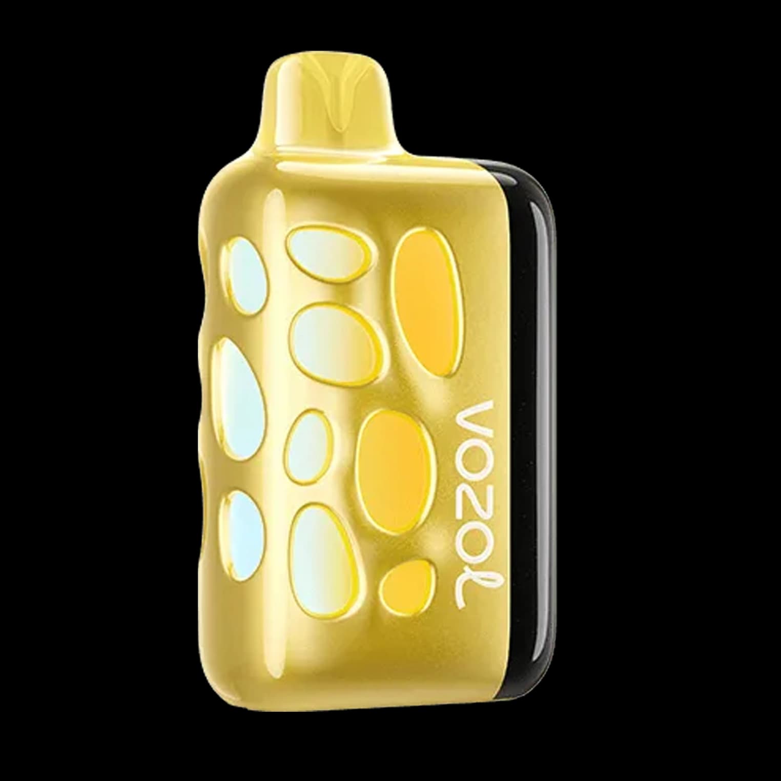 پاد یکبار مصرف وزول ریو تروپیکال 40000 پاف Vozol tropical blast pod
