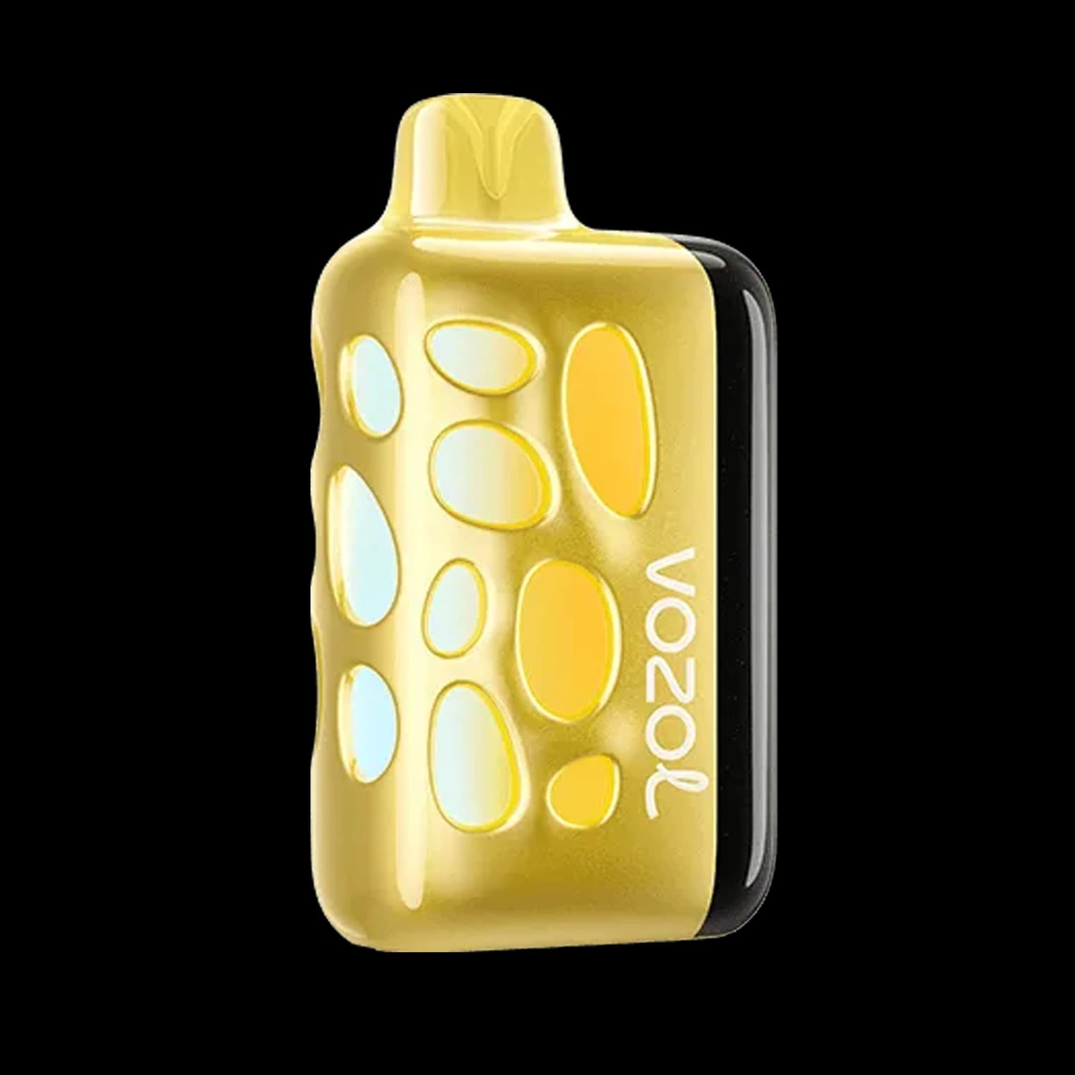 پاد یکبار مصرف وزول ریو انبه هلو 40000 پاف Vozol mango peach pod