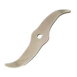 تیغه آسیاب PM400 پروفی مکس