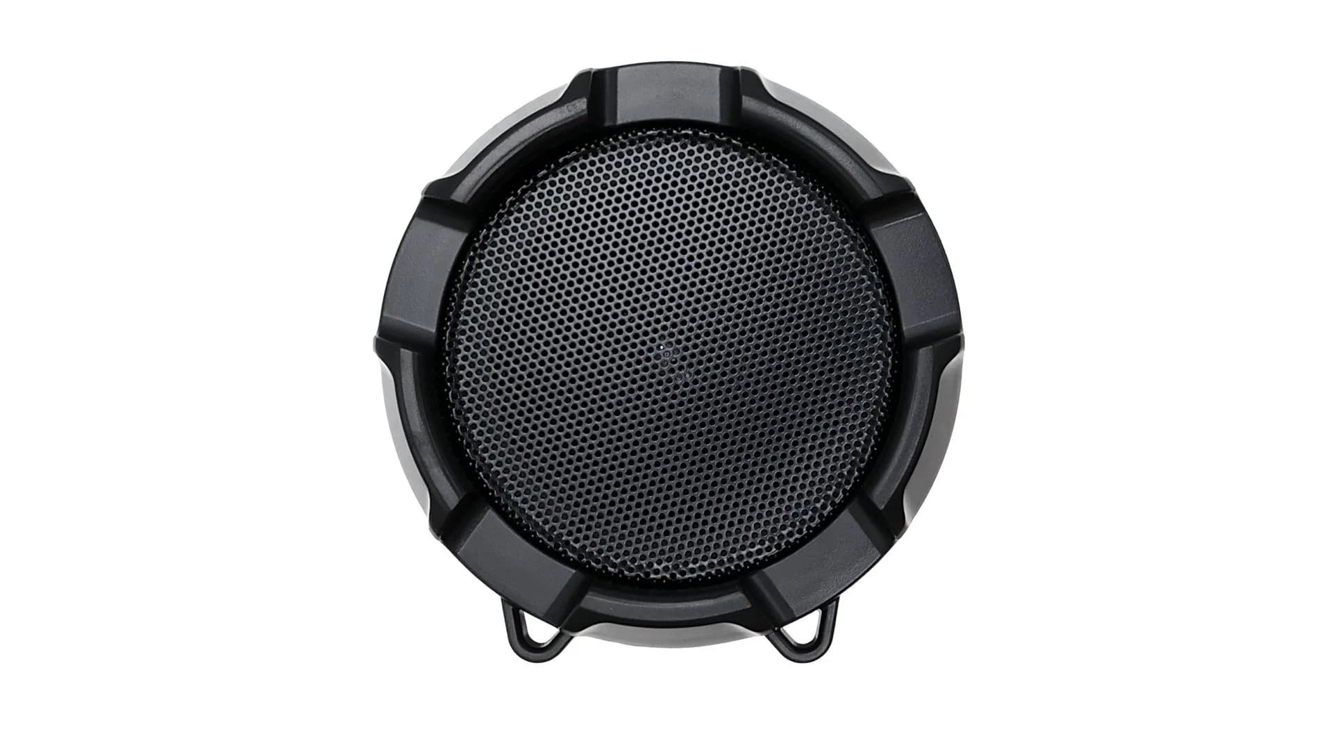 اسپیکر بلوتوثی قابل حمل بیکارو مدل Beecaro S41B اصلی (ضدآب IPX5، توان 6 وات، بلوتوث 5.0) — تصویر ۳