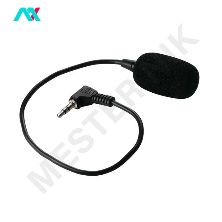 اسپیکر ساندبار بلوتوثی گیمینگ تسکو مدل GS 23364 — تصویر ۱۲