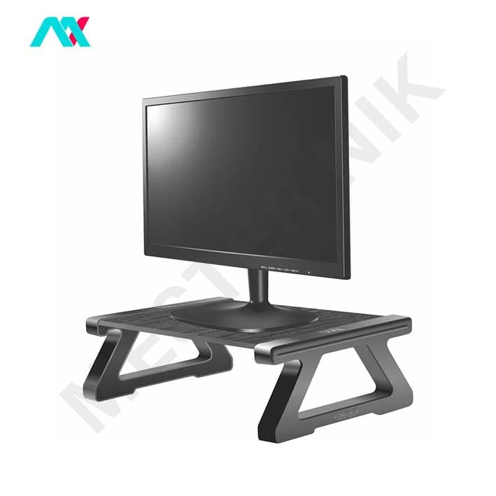 پایه نگهدارنده مانیتور تسکو مدل TMS 2003 — تصویر ۵