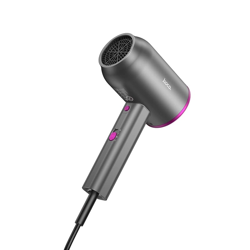 سشوار هوکو مدل HP13 — تصویر ۷