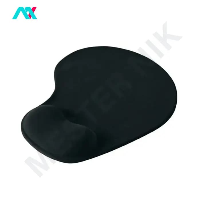 ماوس پد طبی ای باکس EBOX مدل PD600