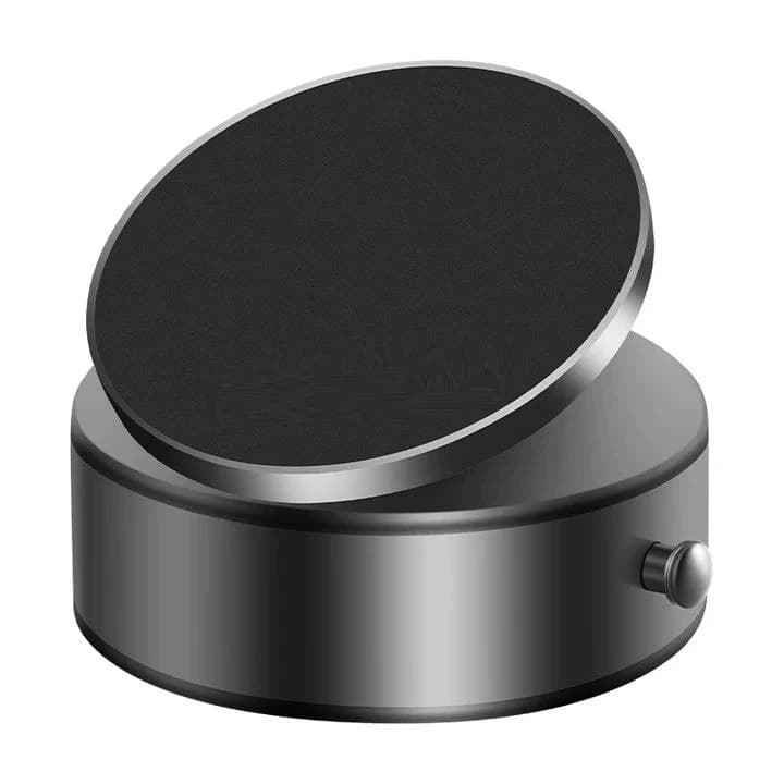 هولدر نگهدارنده شارژی مدل M12/M12Q | چرخش 360 درجه برای میز و خودرو