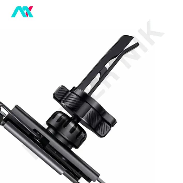 هولدر و نگهدارنده گوشی موبایل یوسامز مدل US-ZJ058 — تصویر ۸