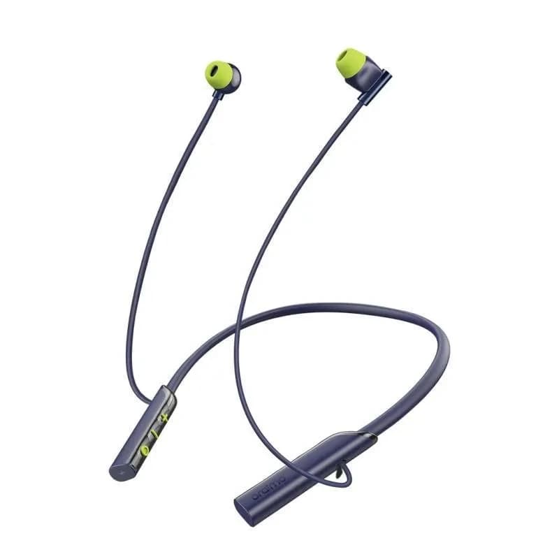 هدفون بلوتوثی Oraimo مدل APY NEKLACE OEB 311