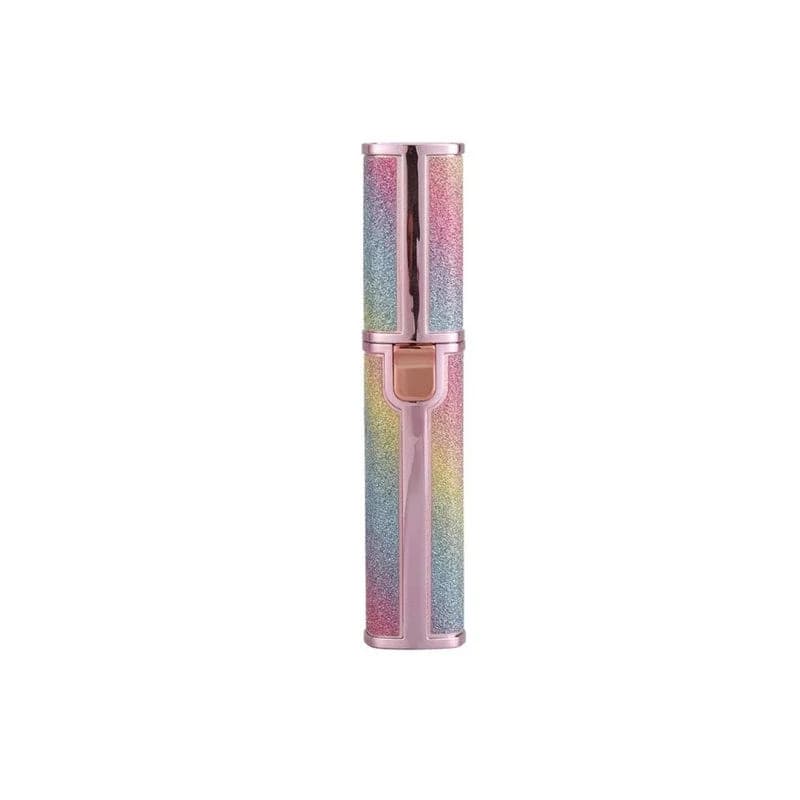 موزن ابرو و بینی و صورت مدل CF-001B کد MD-700