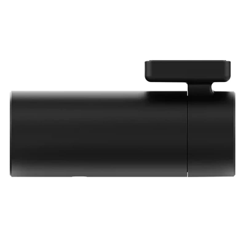 دوربین ثبت وقایع خودرو دی دی پای مدل Mini Pro با کیفیت 1296p — تصویر ۱۱