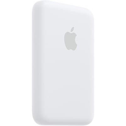 پاور بانک اپل ظرفیت 1460 میلی آمپر مدل MagSafe Battery Pack — تصویر ۶
