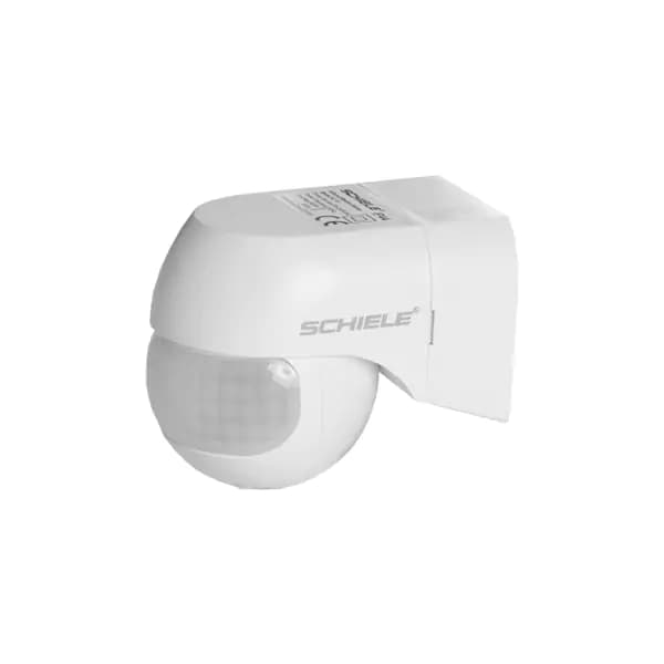 سنسور دیواری شیله مدل SC11 — تصویر ۲