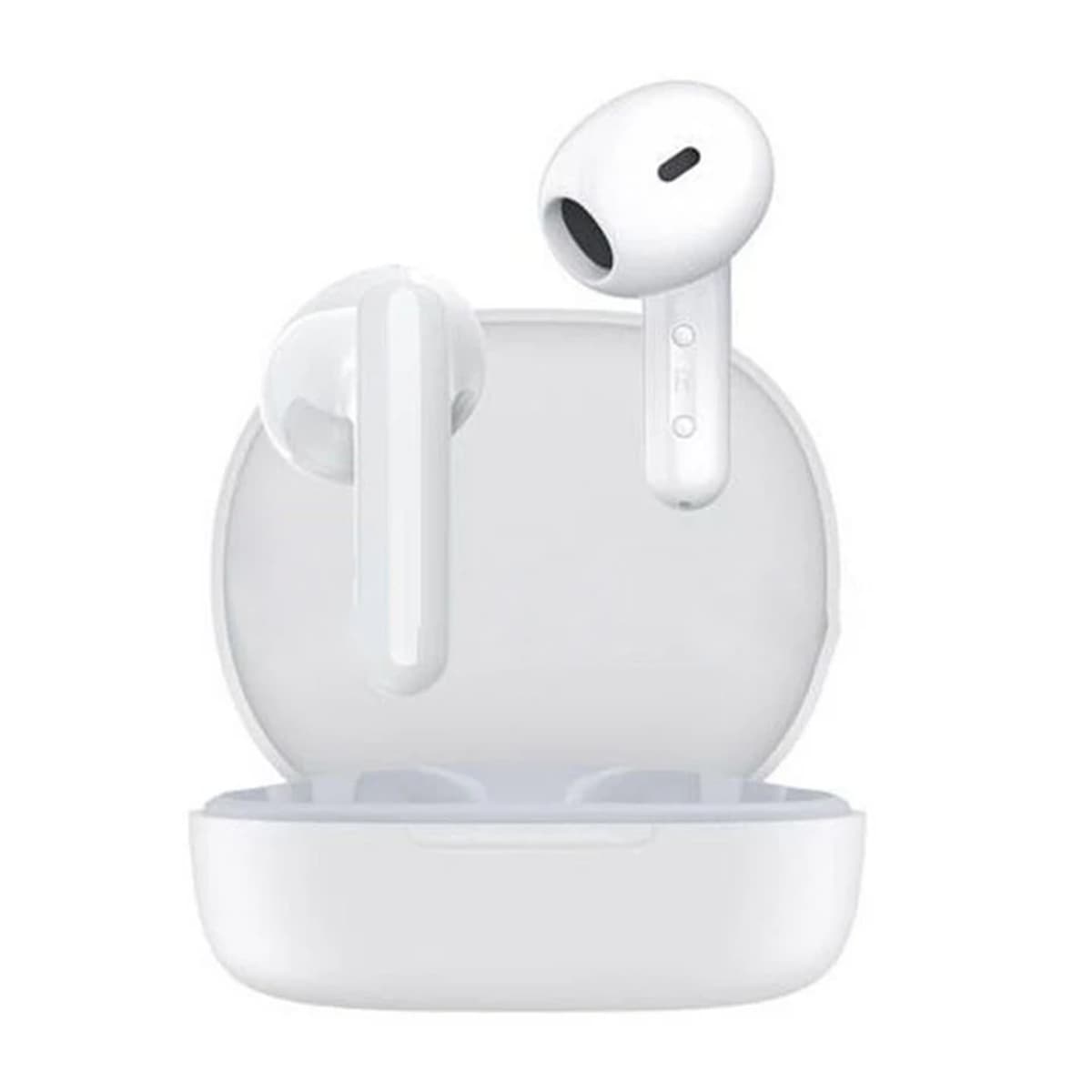 هدفون بلوتوثی شیائومی کپی مدل Redmi Buds 4 Lite