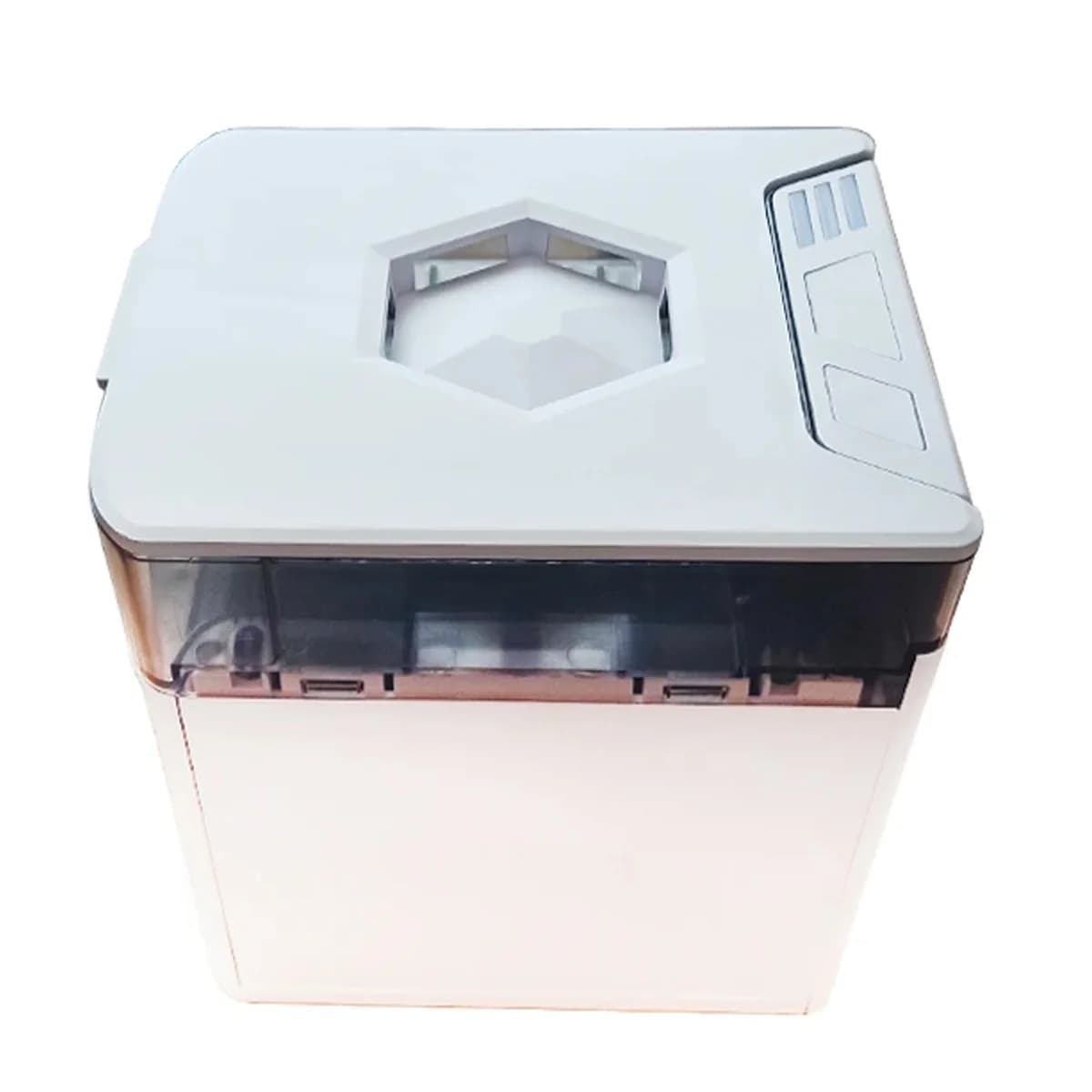 کولر آبی مدل Ultra Air Cooler 2021 — تصویر ۲