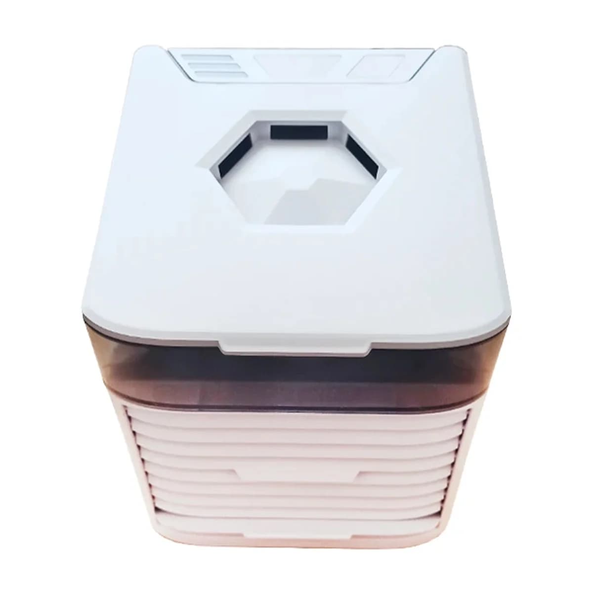 کولر آبی مدل Ultra Air Cooler 2021 — تصویر ۵