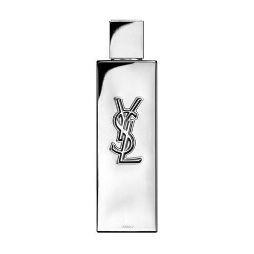 عطر ادکلن ایو سن لوران مای سلف له ابسولو | YVES SAINT LAURENT MY SLF LE ABSOLU — تصویر ۴