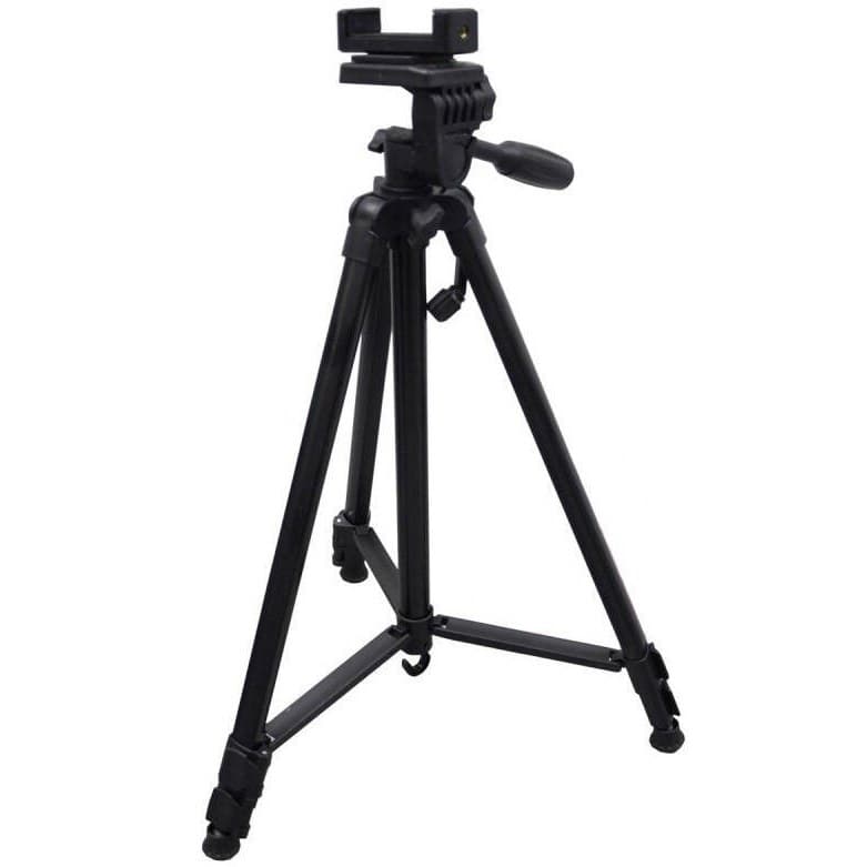 سه پایه دوربین مدل 380A