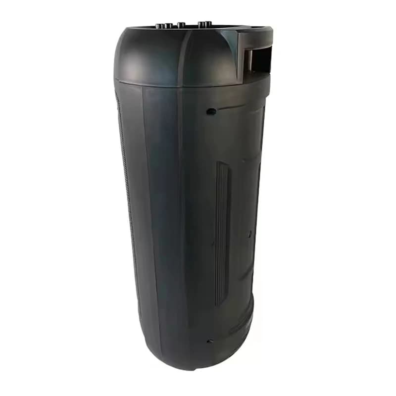 اسپیکر بلوتوثی KTS-1199 — تصویر ۵