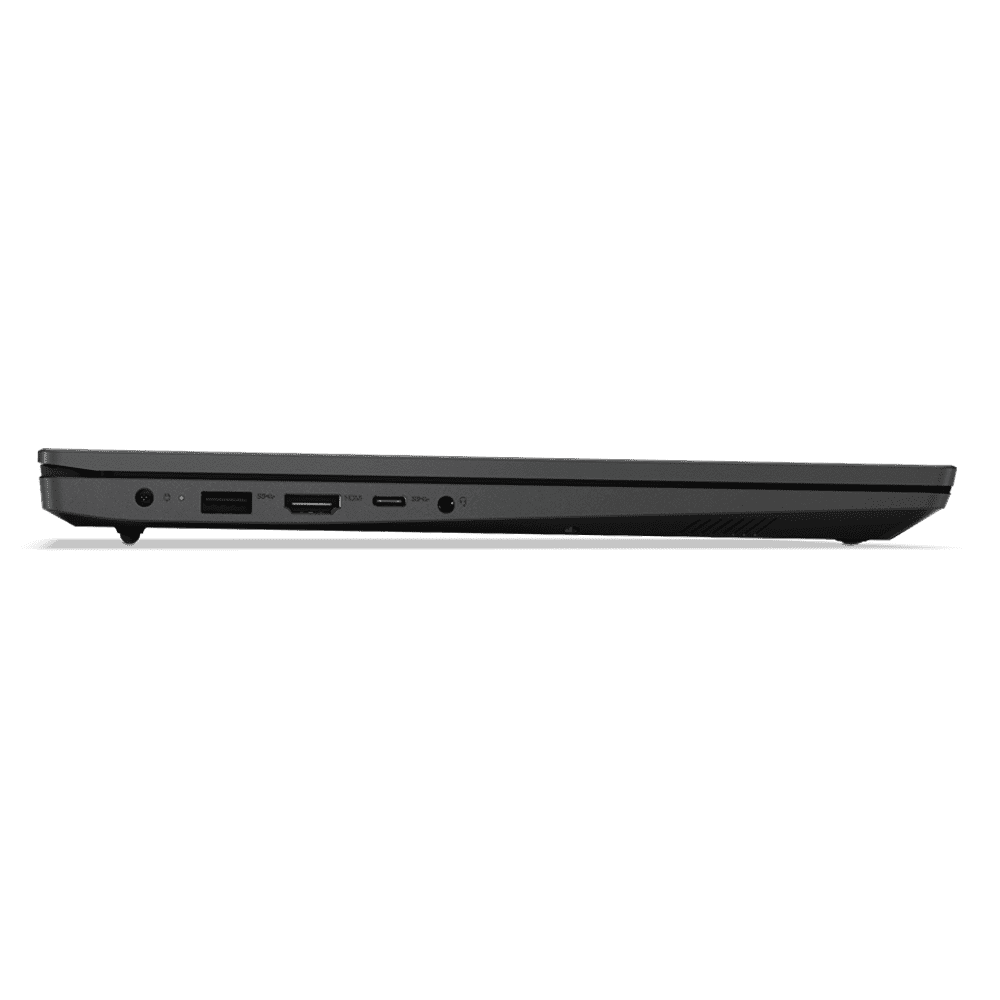 لپ تاپ لنوو 15 اینچی مدل V15 G2 ITL پردازنده Core i3-1115G4 رم 8GB حافظه 1TB HDD گرافیک 2GB MX350 — تصویر ۴