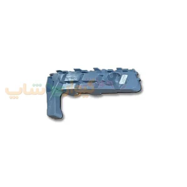 پایه راست سپر جلو آریزو 5 FL
