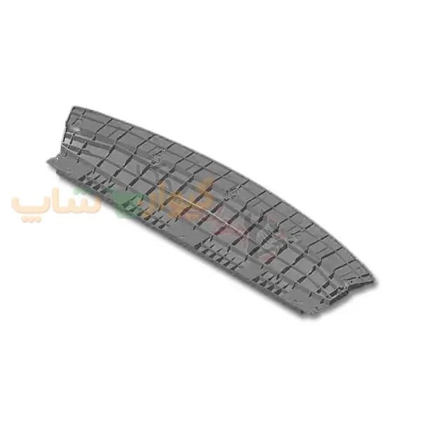 آب گیر زیر سپر جلو آریزو 5 FL — تصویر ۲