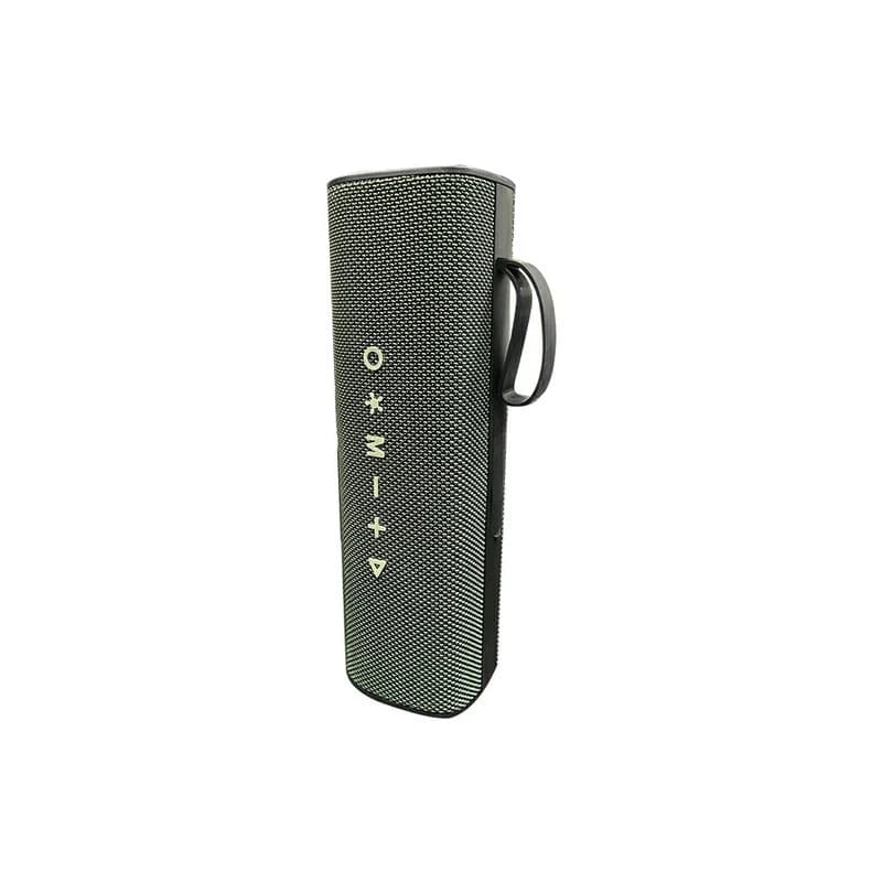 اسپیکر بلوتوثی بیکارو مدل GP-502 — تصویر ۵