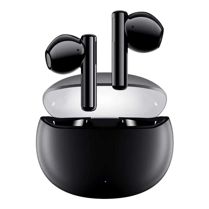 ایرپاد بی سیم شیائومی مدل Mibro Earbuds