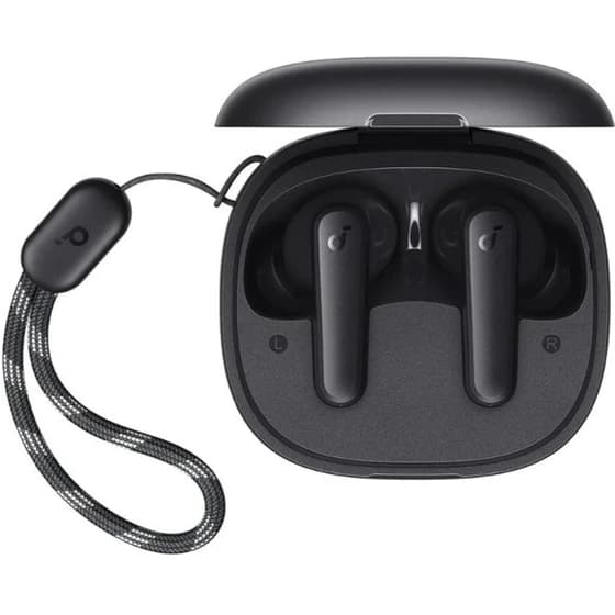 ایرپاد بلوتوثی انکر مدل SoundCore R50i A3949 — تصویر ۹