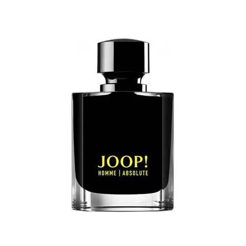 عطر ادکلن جوپ هوم ابسولوت | JOOP / JOOP HOMME ABSOLUTE 120ML EDP — تصویر ۲