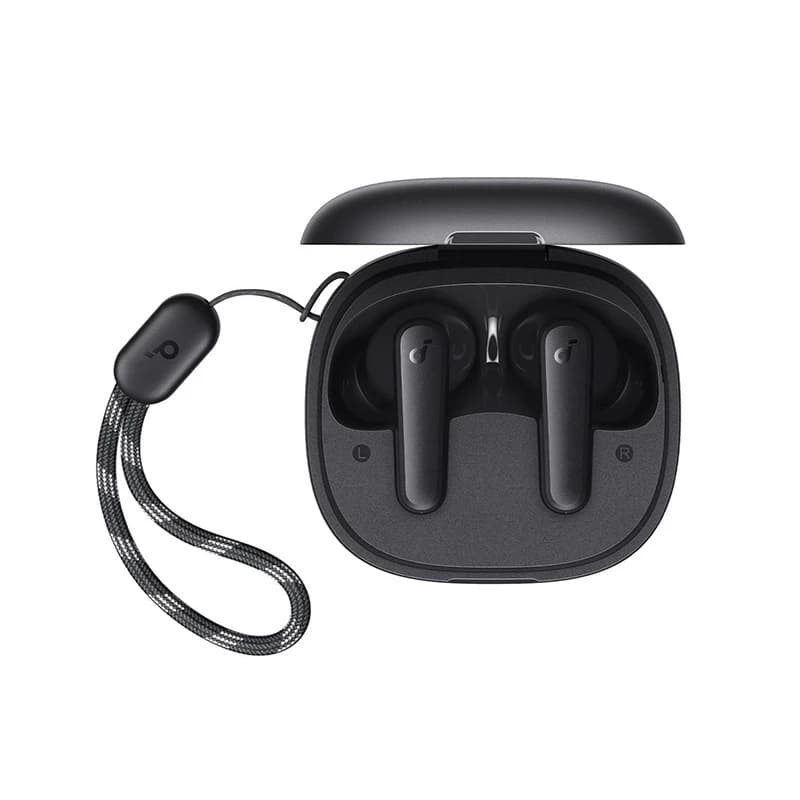 ایرپاد انکر مدل Soundcore P25i — تصویر ۳
