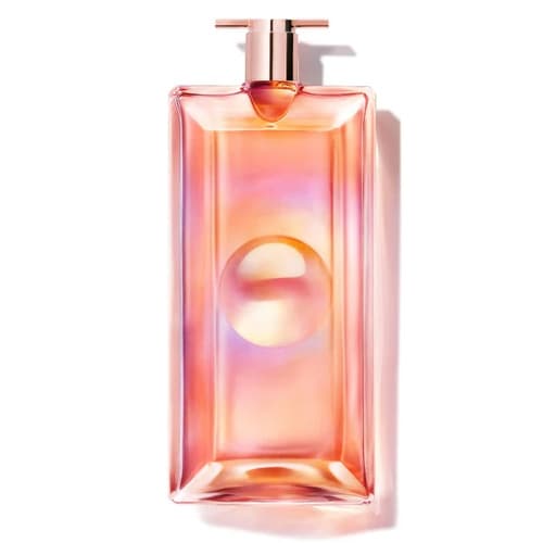 عطر ادکلن لانکوم آیدول نکتار | LANCOME IDOLE L PARFUM NECTAR 100ML — تصویر ۲