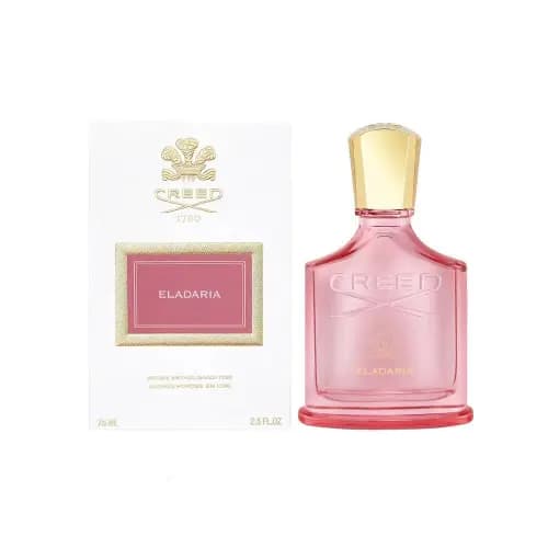 عطر ادکلن کرید الادریا زنانه | CREED ELADARIA 75ML EDP — تصویر ۳