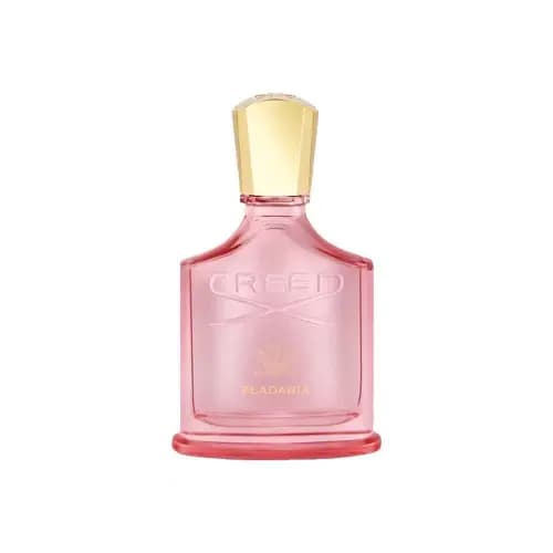 عطر ادکلن کرید الادریا زنانه | CREED ELADARIA 75ML EDP — تصویر ۲