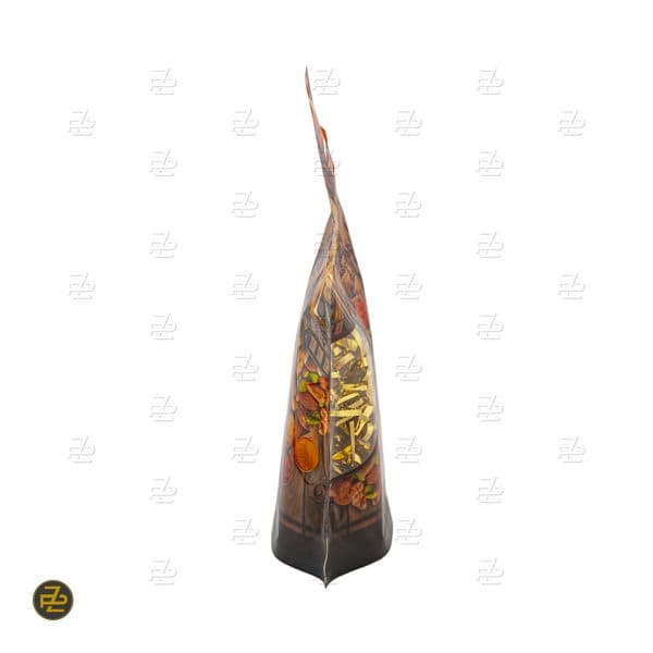 پاکت با چاپ عمومی — تصویر ۴