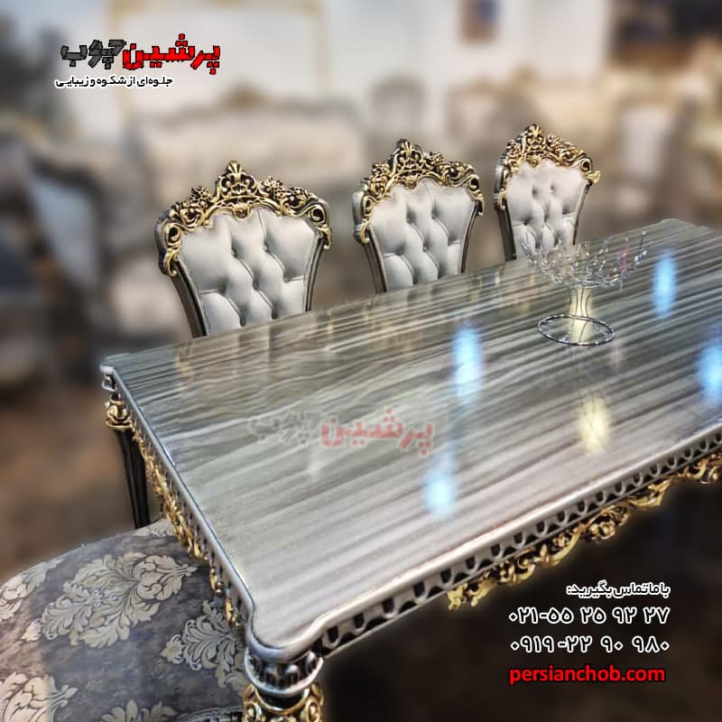 سرویس چوب خاطره — تصویر ۱۱